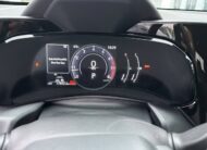 2024 LEXUS NX 350 350 Premium SUV
