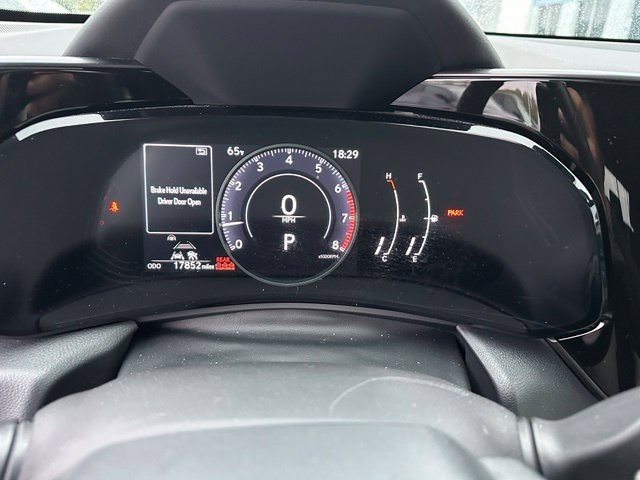 2024 LEXUS NX 350 350 Premium SUV