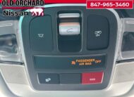 2025 Hyundai Tucson Limited SUV