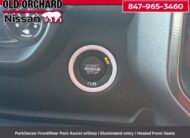 2022 Ram 1500 Rebel Truck Crew Cab
