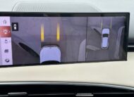 2026 Genesis GV70 2.5T Advanced SUV