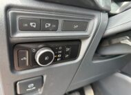 2023 Ford F-150 XLT Truck SuperCrew Cab
