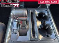 2023 Ford F-150 XLT Truck SuperCrew Cab