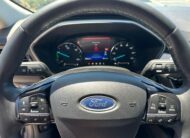 2022 Ford Escape SE SUV