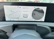 2024 Kia EV6 Wind SUV