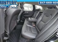 2025 Volvo XC60 B5 Core SUV