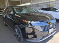 2025 Nissan Murano SL SUV