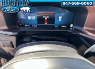 2025 Ford Bronco Sport Outer Banks SUV