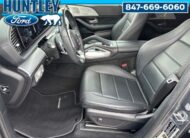 2022 Mercedes-Benz GLS 450 GLS 450 SUV