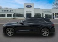 2025 Genesis GV70 2.5T SUV