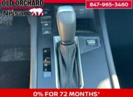 2026 Nissan Kicks SV SUV