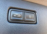2022 Genesis GV80 3.5T Advanced + SUV