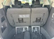 2024 Kia Carnival EX MPV