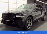 2023 Genesis GV70 3.5T Sport SUV