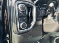2020 GMC Sierra 2500HD Denali Truck Crew Cab