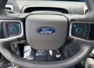 2025 Ford Expedition Max Active SUV