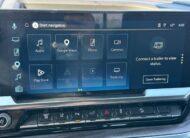 2025 Chevrolet Silverado 2500 HD LTZ Truck Crew Cab