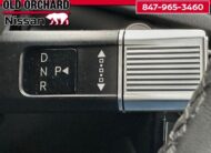 2025 Hyundai Tucson Limited SUV