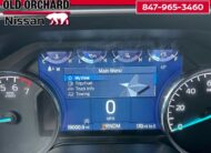 2023 Ford F-150 XLT Truck SuperCrew Cab