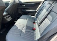 2023 Nissan ARIYA Platinum+ e-4orce SUV