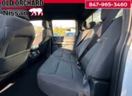 2023 Ford F-150 XLT Truck SuperCrew Cab
