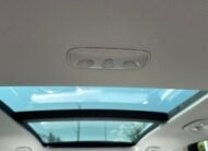 2024 Hyundai Tucson Hybrid Limited SUV