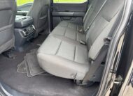 2023 Ford F-150 XLT Truck SuperCrew Cab