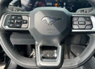 2024 Ford Mustang Ecoboost Premium Coupe
