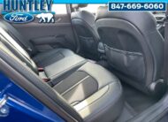 2024 Kia K5 GT-Line Sedan