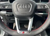 2025 Audi Q3 Premium Plus SUV
