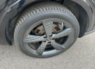 2023 Genesis GV70 3.5T Sport SUV