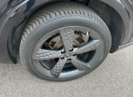 2023 Genesis GV70 3.5T Sport SUV