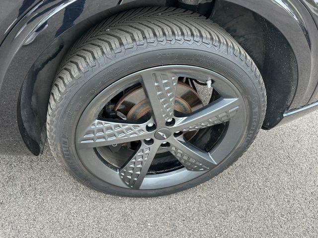 2023 Genesis GV70 3.5T Sport SUV