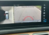 2023 Mercedes-Benz GLS 450 GLS 450 SUV