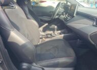 2025 Toyota GR Corolla Premium Plus Hatchback