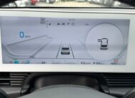 2024 Hyundai IONIQ 5 SEL SUV