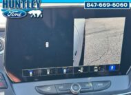 2023 Chevrolet Blazer RS SUV