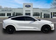 2023 Ford Mustang Mach-E GT SUV