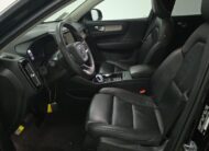 2023 Volvo XC40 B5 Plus Bright Theme SUV