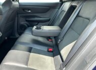 2023 Nissan ARIYA Engage+ e-4orce SUV