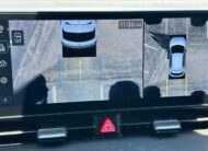 2025 Hyundai IONIQ 5 N Base SUV