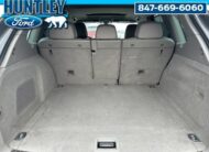 2011 Porsche Cayenne S SUV