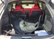 2023 Acura MDX Type S w/Advance Package SUV