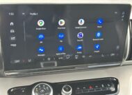 2025 Ford Expedition Max Active SUV