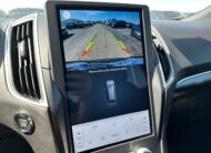 2024 Ford Edge ST Line SUV