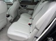 2023 Mercedes-Benz EQS 580 580 SUV