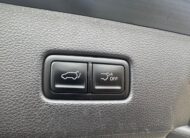 2025 Kia Carnival SX Van Passenger Van
