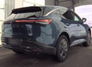 2025 Nissan Murano SL SUV