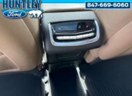 2024 CADILLAC XT6 Sport SUV