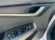2024 Kia EV6 Wind SUV